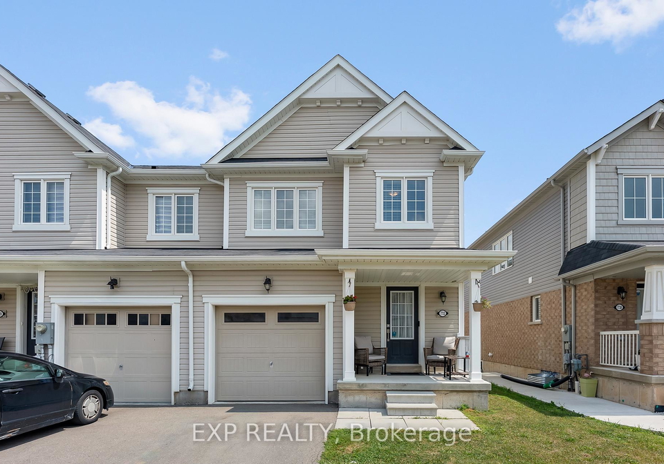 7732-redbud-lane-niagara-falls-ontario-x12494714