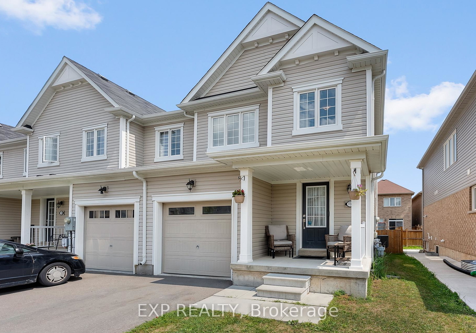 7732-redbud-lane-niagara-falls-ontario-x12494714