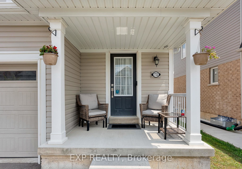 7732-redbud-lane-niagara-falls-ontario-x12494714