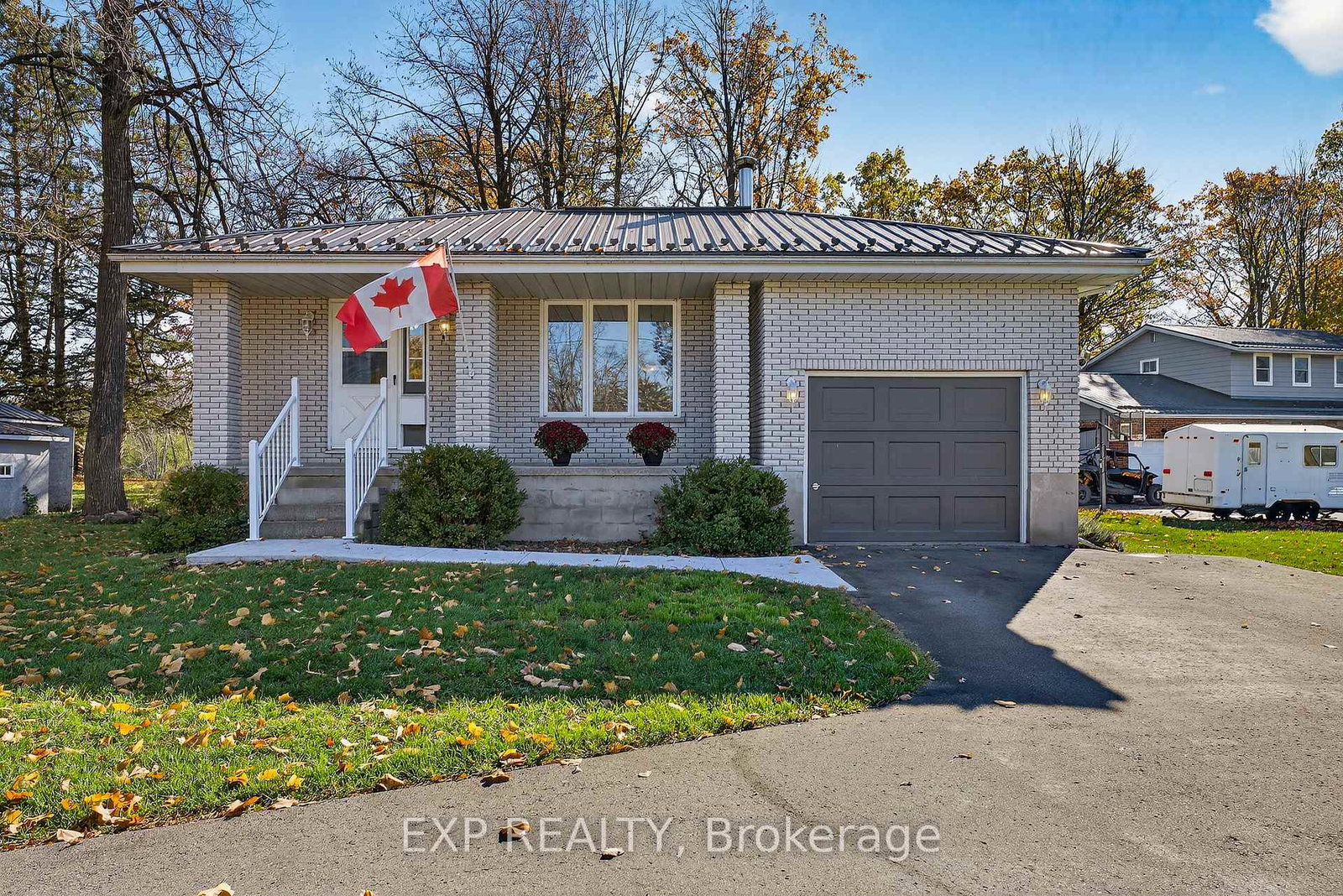 47-fox-lane-belleville-ontario-x12494734