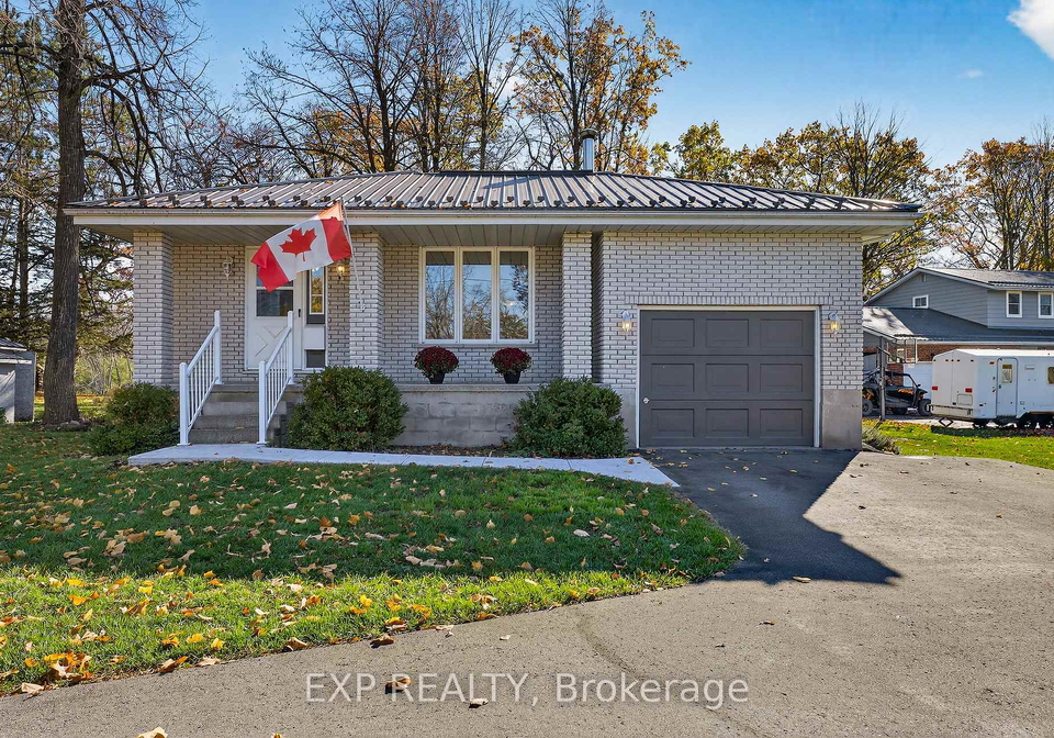 47-fox-lane-belleville-ontario-x12494734