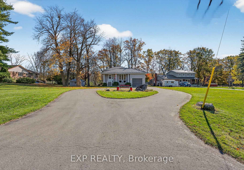 47-fox-lane-belleville-ontario-x12494734