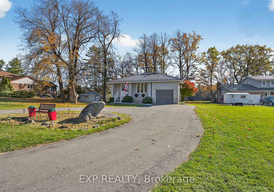 47-fox-lane-belleville-ontario-x12494734