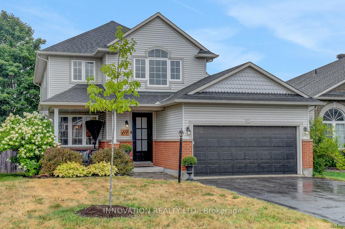 69-smoketree-crescent-ottawa-ontario-x12494744