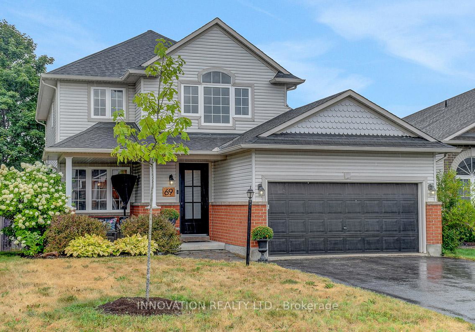 69-smoketree-crescent-ottawa-ontario-x12494744