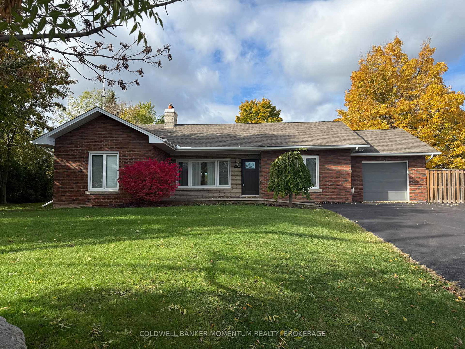 3834-victoria-avenue-lincoln-ontario-x12494752