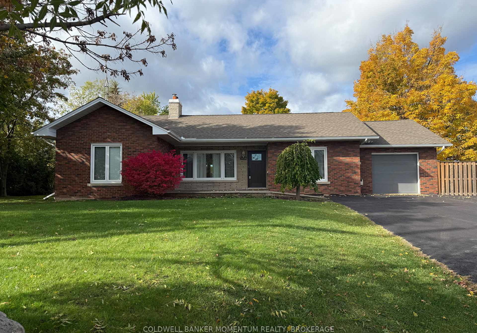 3834-victoria-avenue-lincoln-ontario-x12494752