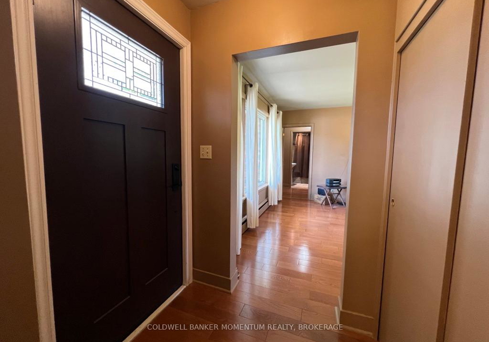 3834-victoria-avenue-lincoln-ontario-x12494752