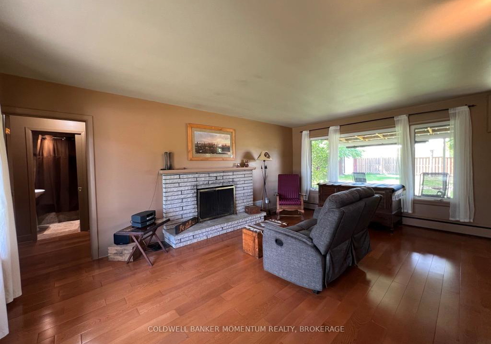 3834-victoria-avenue-lincoln-ontario-x12494752