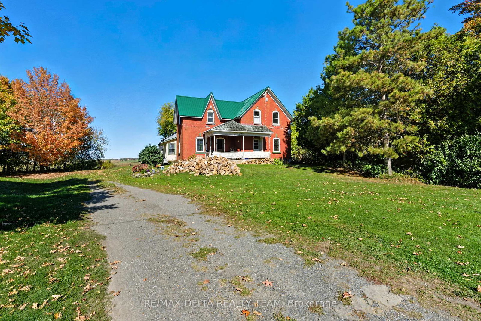 12633-north-wing-road-north-dundas-ontario-x12494754