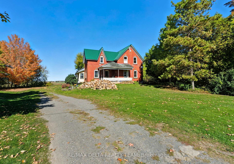 12633-north-wing-road-north-dundas-ontario-x12494754