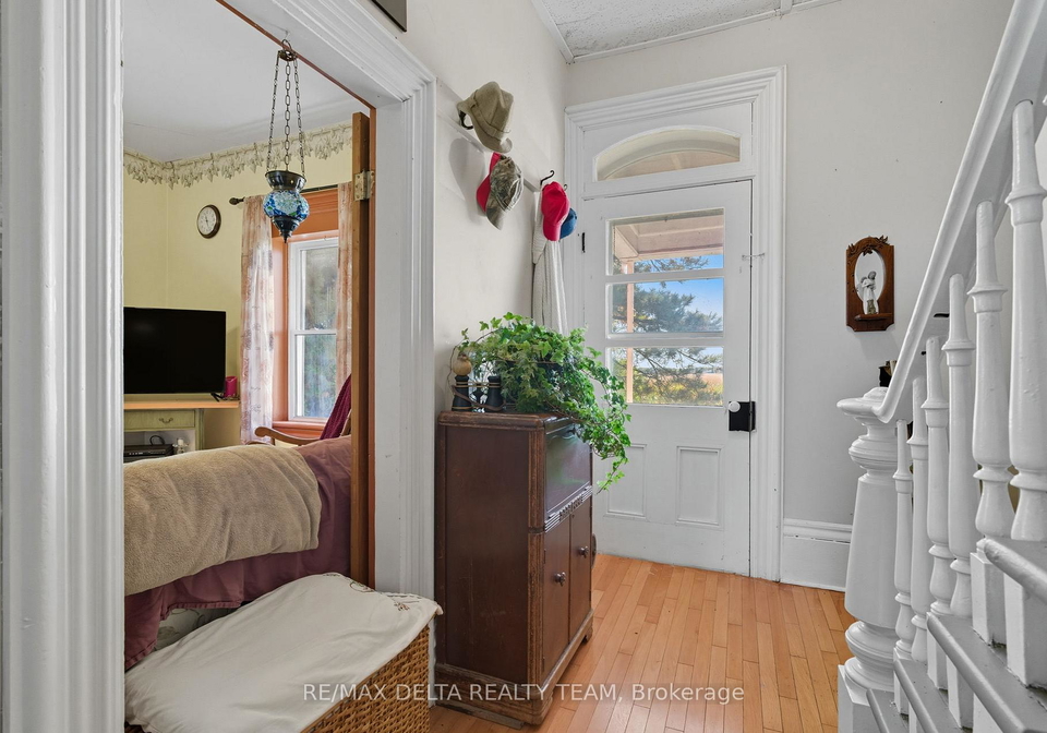 12633-north-wing-road-north-dundas-ontario-x12494754