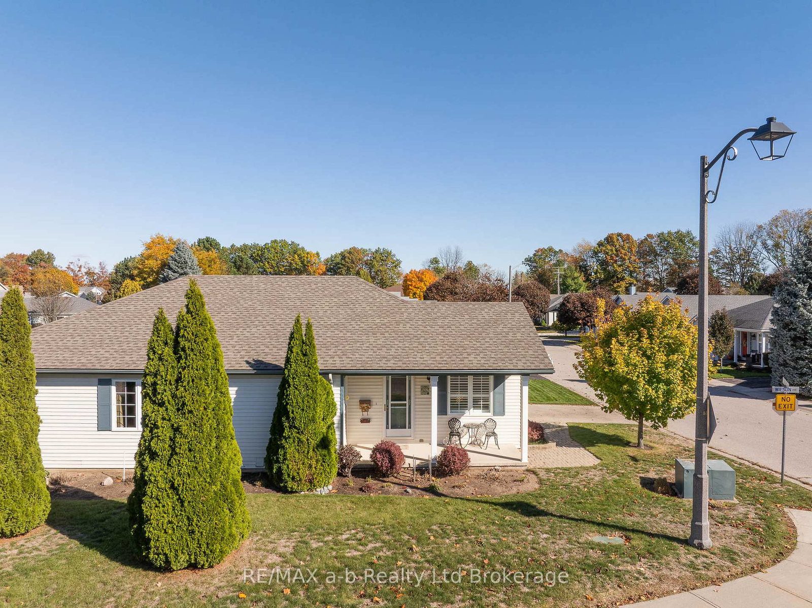 2-balazs-court-tillsonburg-ontario-x12494764