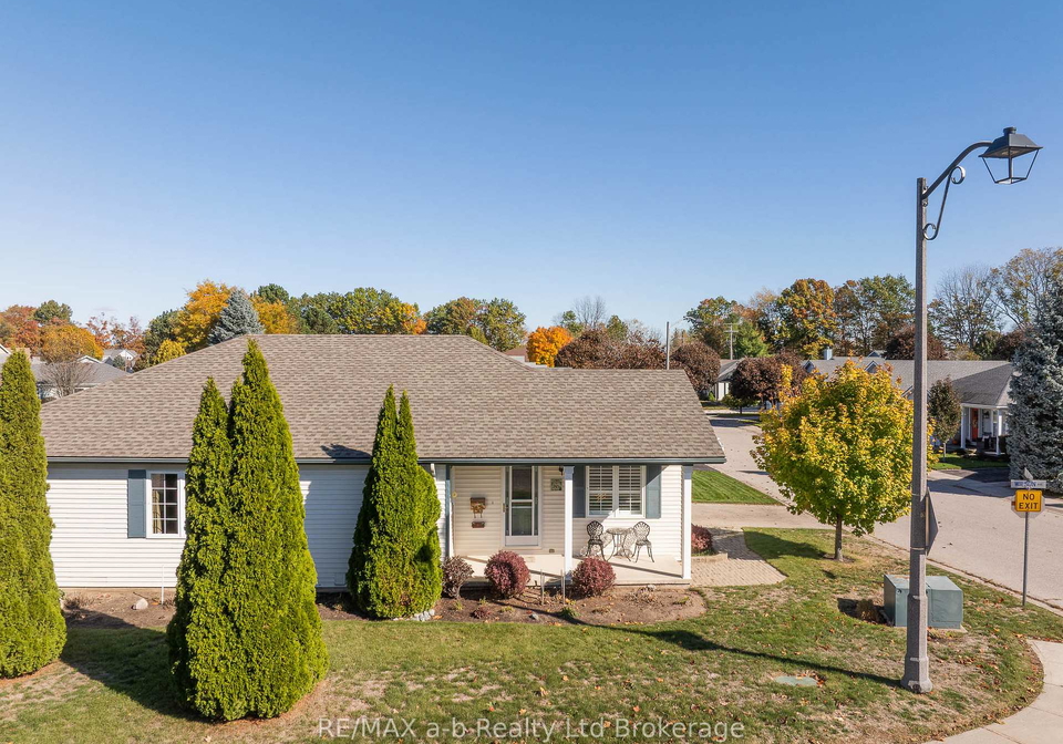 2-balazs-court-tillsonburg-ontario-x12494764