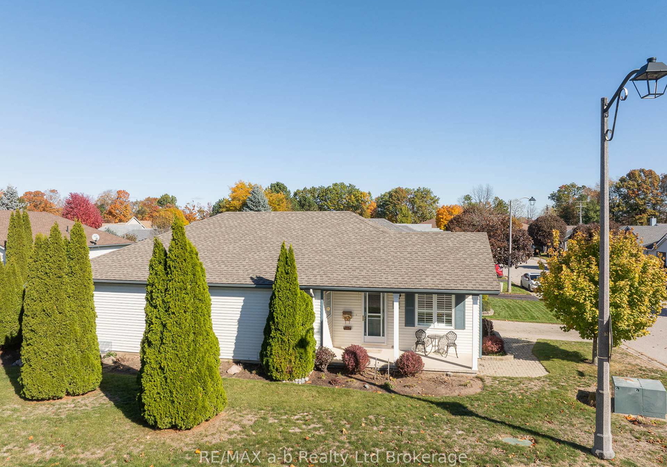 2-balazs-court-tillsonburg-ontario-x12494764