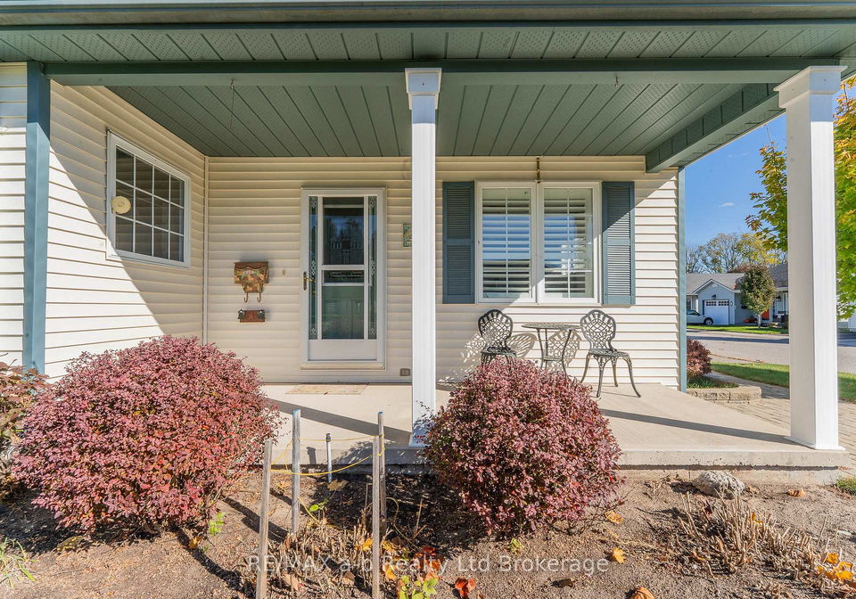 2-balazs-court-tillsonburg-ontario-x12494764