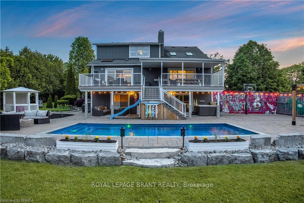 5-dundee-avenue-wilmot-ontario-x12494788