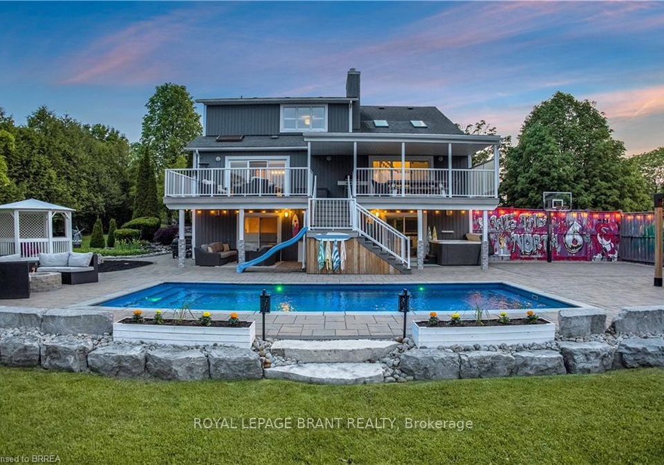 5-dundee-avenue-wilmot-ontario-x12494788