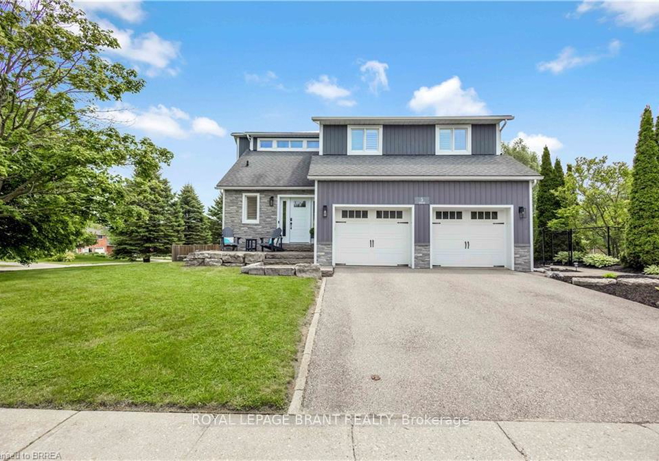 5-dundee-avenue-wilmot-ontario-x12494788