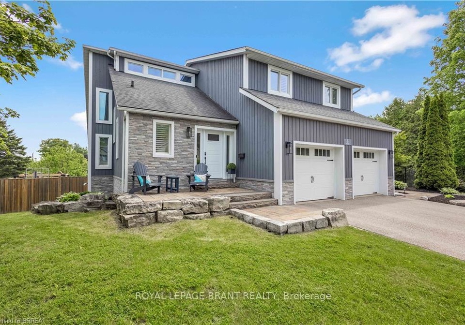 5-dundee-avenue-wilmot-ontario-x12494788