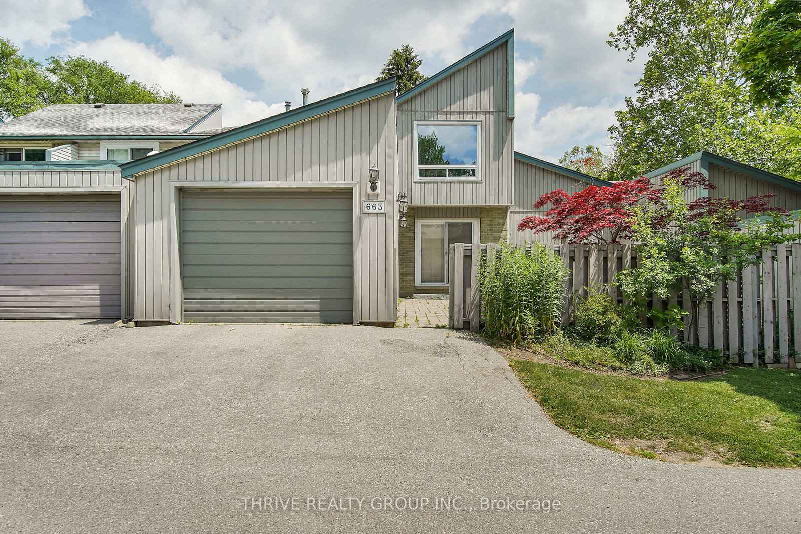663-woodcrest-boulevard-london-south-ontario-x12494808