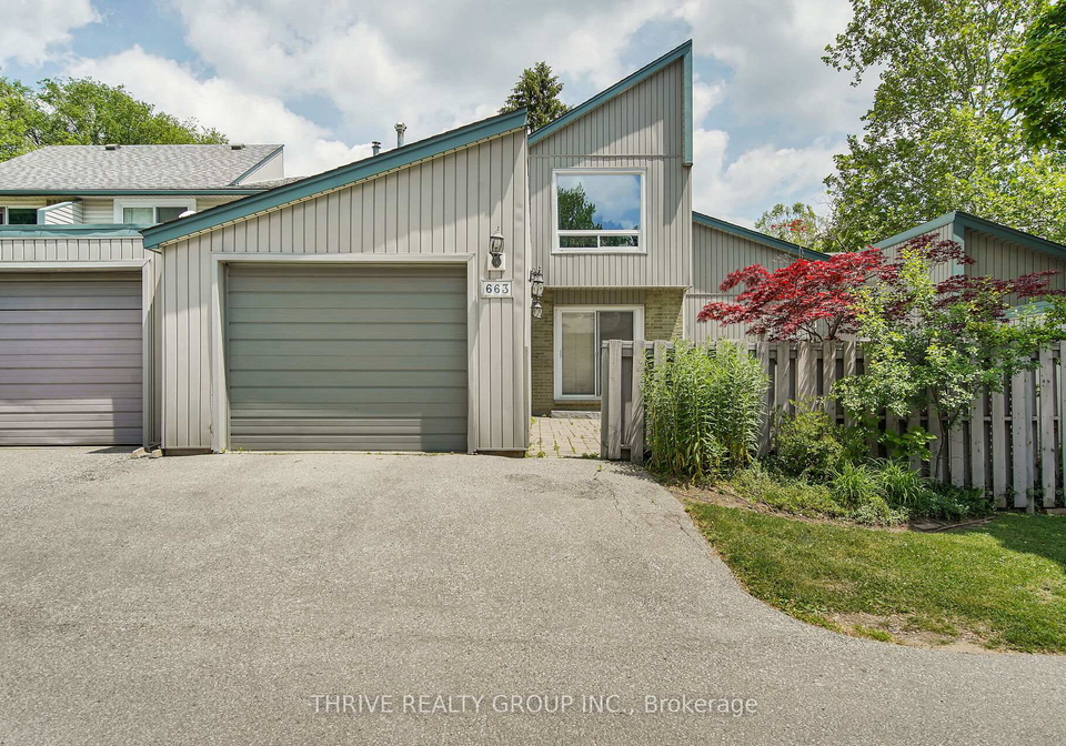 663-woodcrest-boulevard-london-south-ontario-x12494808