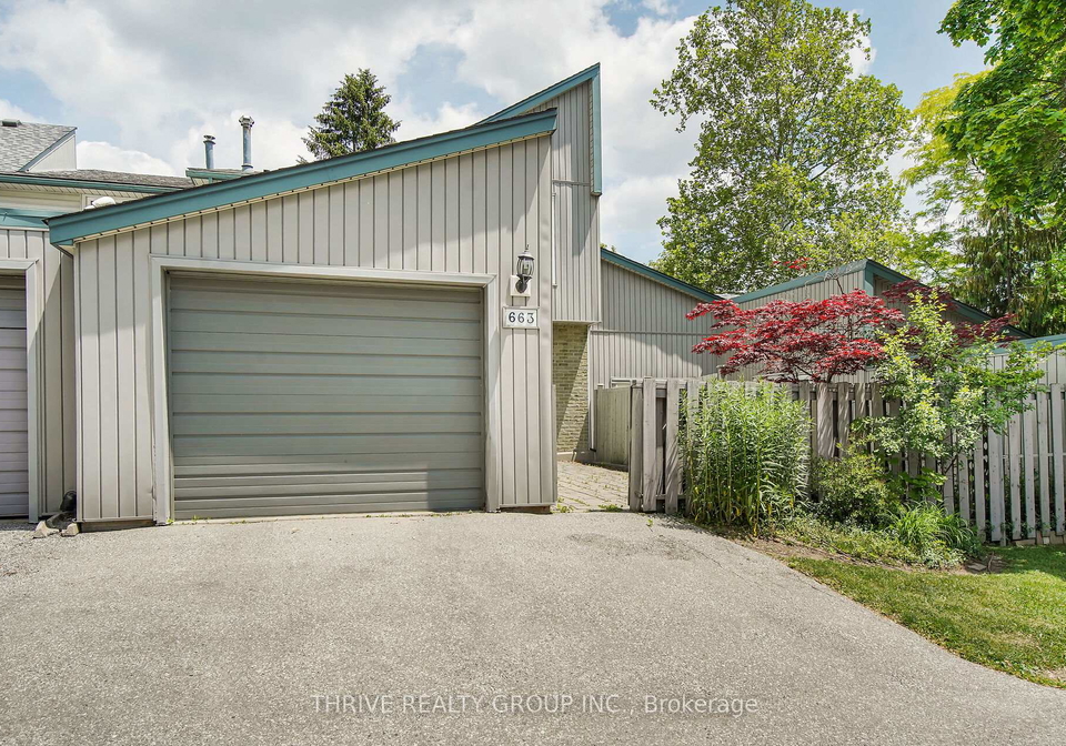 663-woodcrest-boulevard-london-south-ontario-x12494808