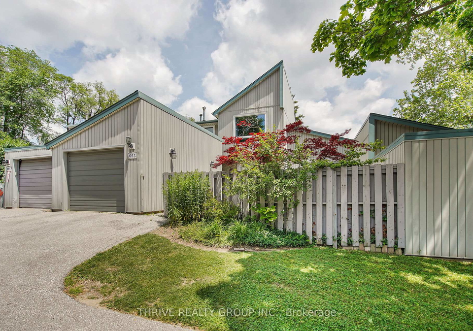 663-woodcrest-boulevard-london-south-ontario-x12494808