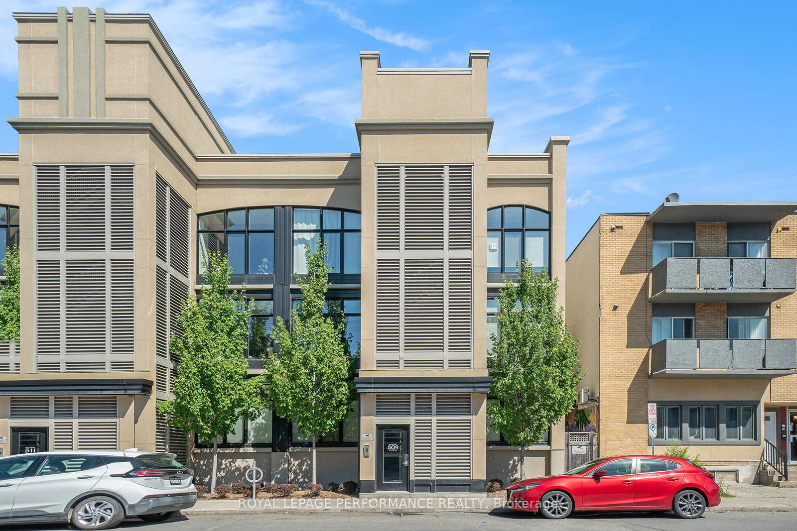 509-gladstone-avenue-ottawa-ontario-x12494812