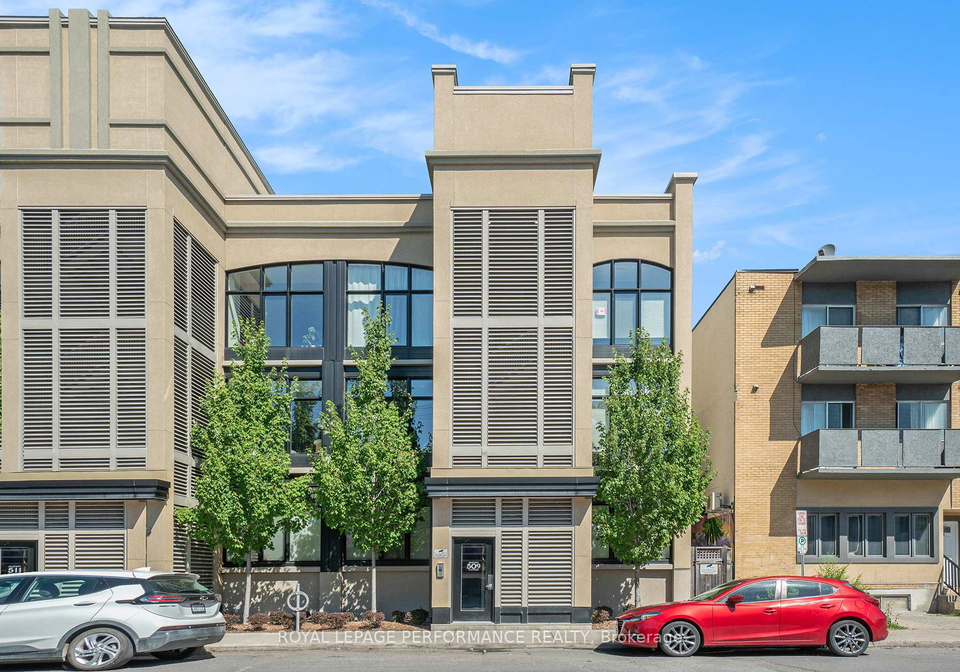 509-gladstone-avenue-ottawa-ontario-x12494812