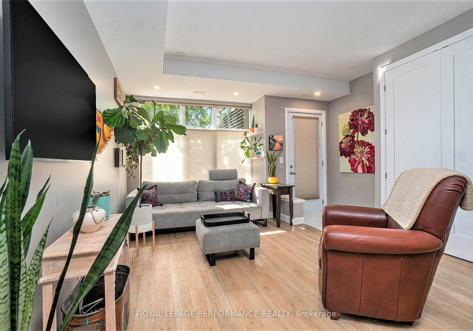 509-gladstone-avenue-ottawa-ontario-x12494812