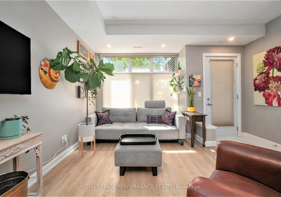 509-gladstone-avenue-ottawa-ontario-x12494812