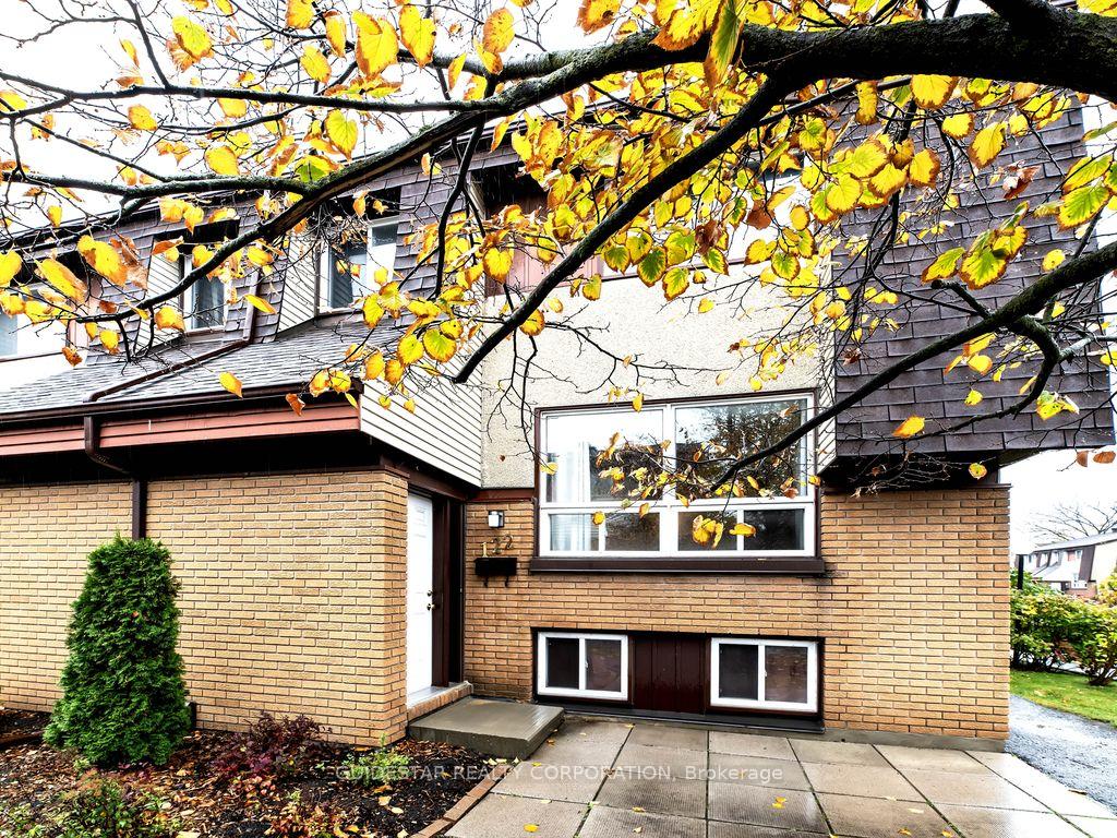 122-renova-private-ottawa-ontario-x12494822