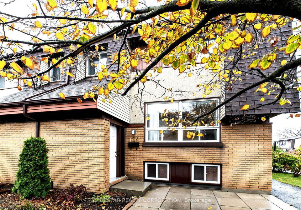 122-renova-private-ottawa-ontario-x12494822