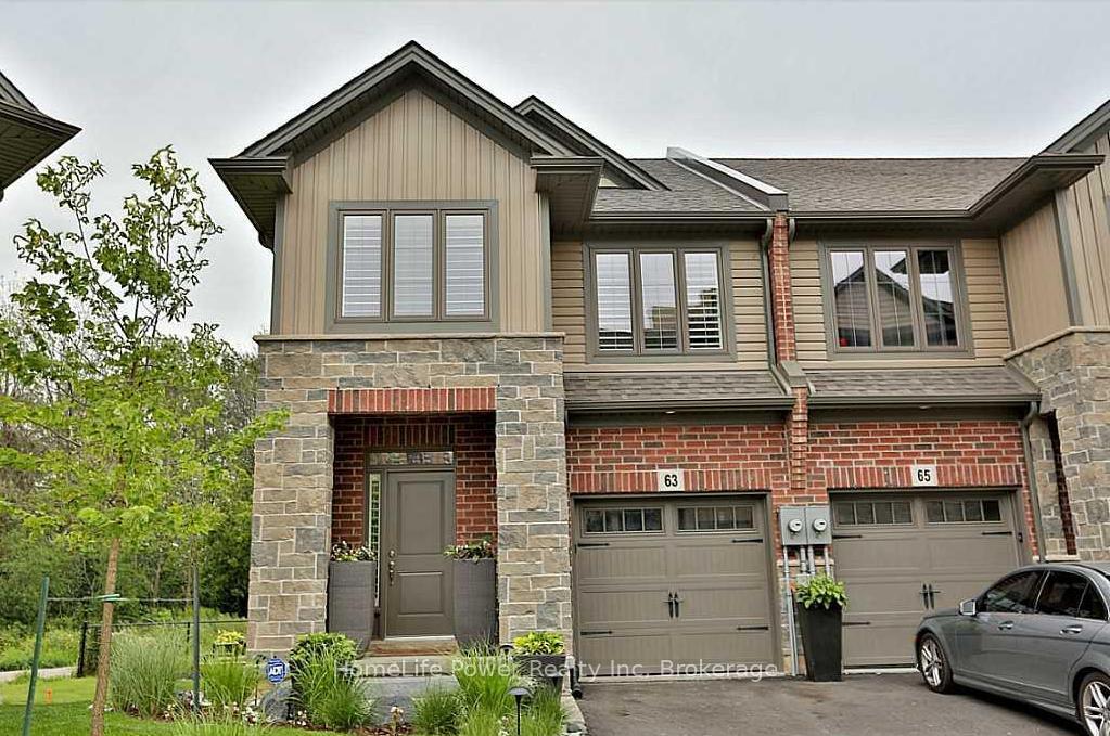 63-southshore-crescent-hamilton-ontario-x12494826