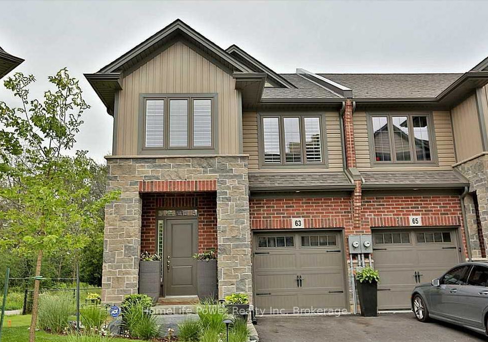 63-southshore-crescent-hamilton-ontario-x12494826