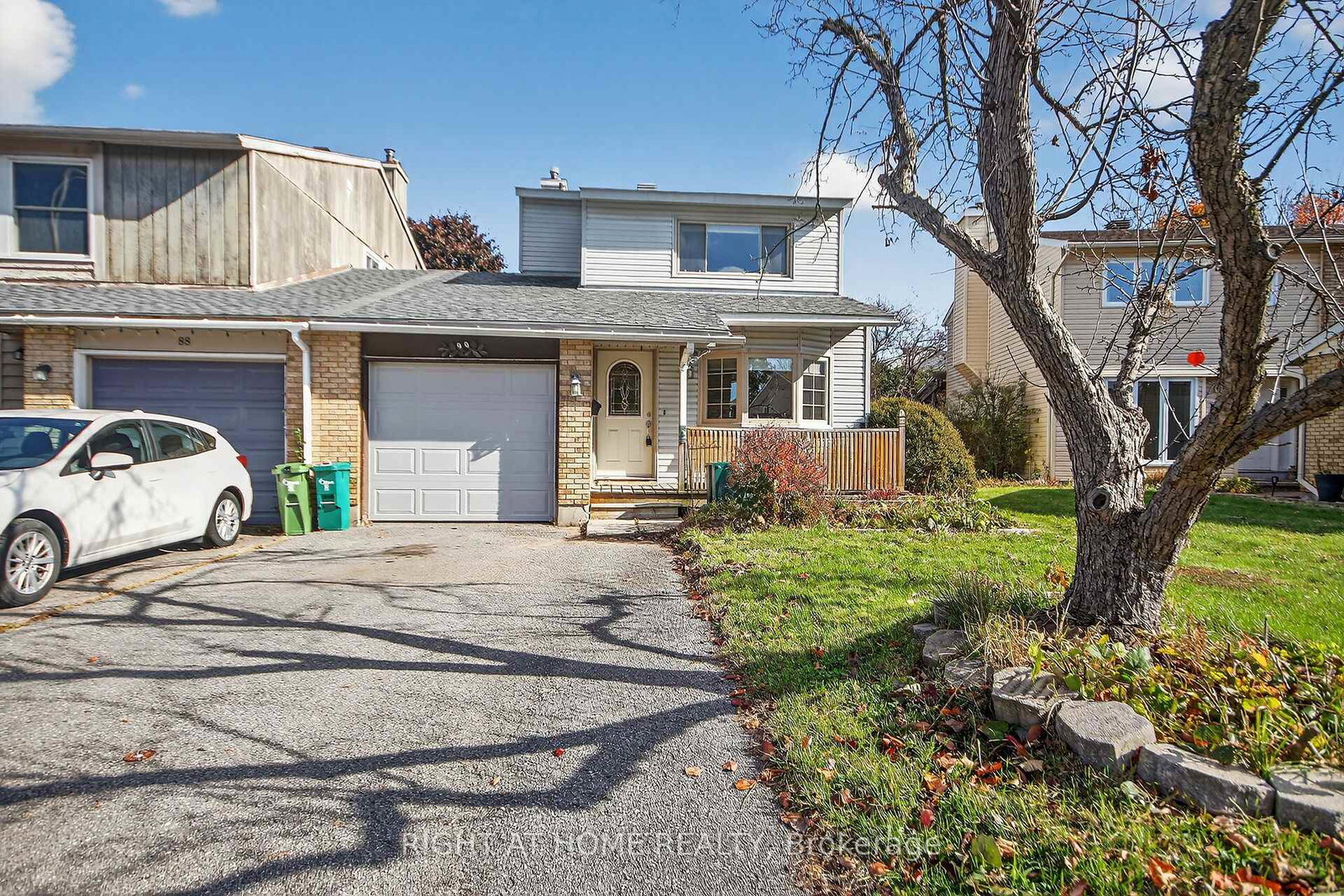90-sherway-drive-ottawa-ontario-x12494832