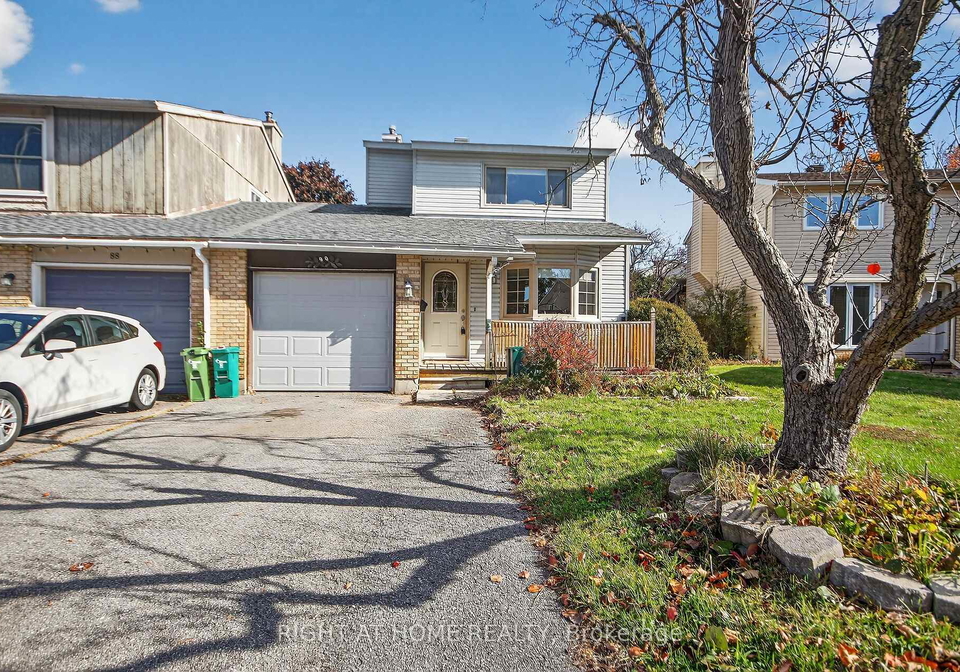 90-sherway-drive-ottawa-ontario-x12494832