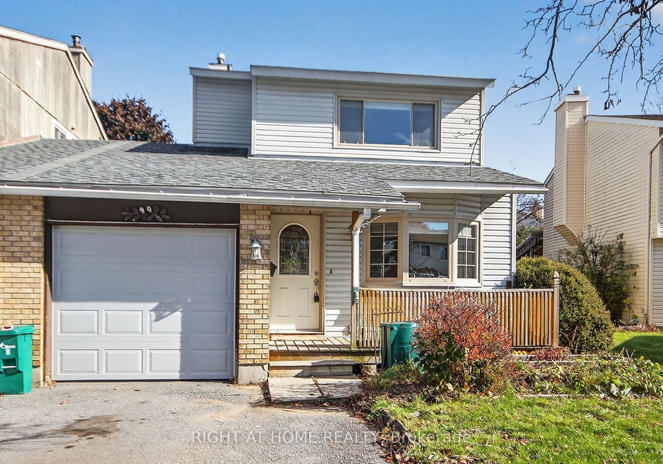90-sherway-drive-ottawa-ontario-x12494832