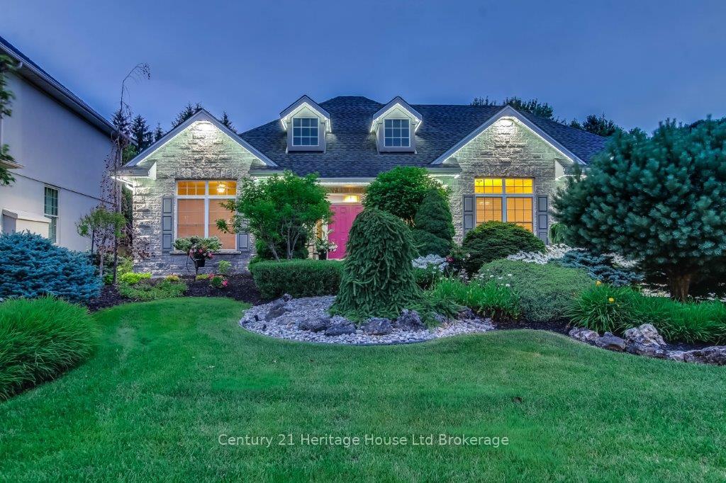596-lakeview-drive-woodstock-ontario-x12494852