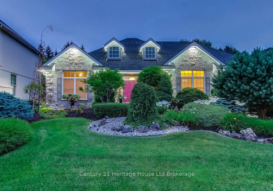 596-lakeview-drive-woodstock-ontario-x12494852