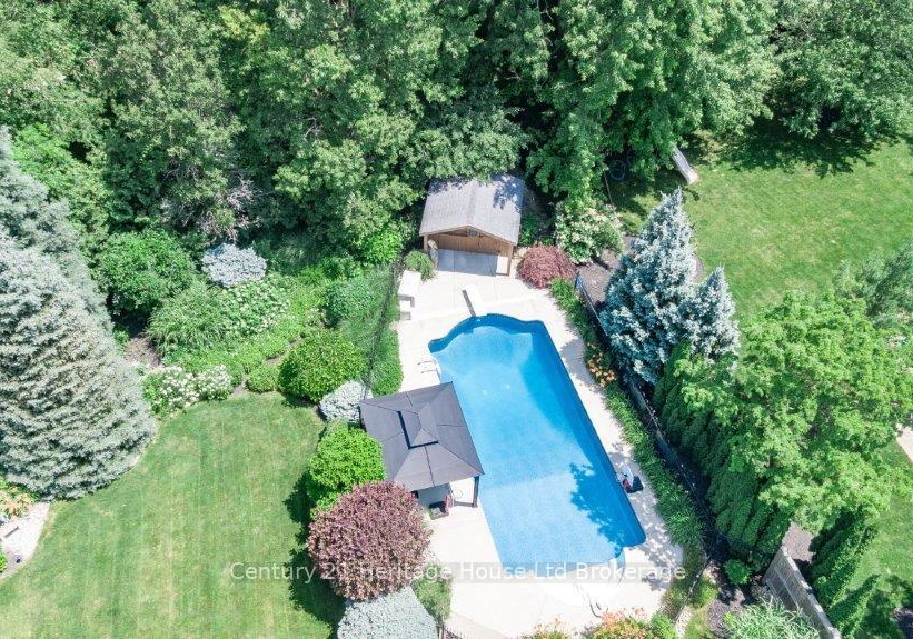 596-lakeview-drive-woodstock-ontario-x12494852