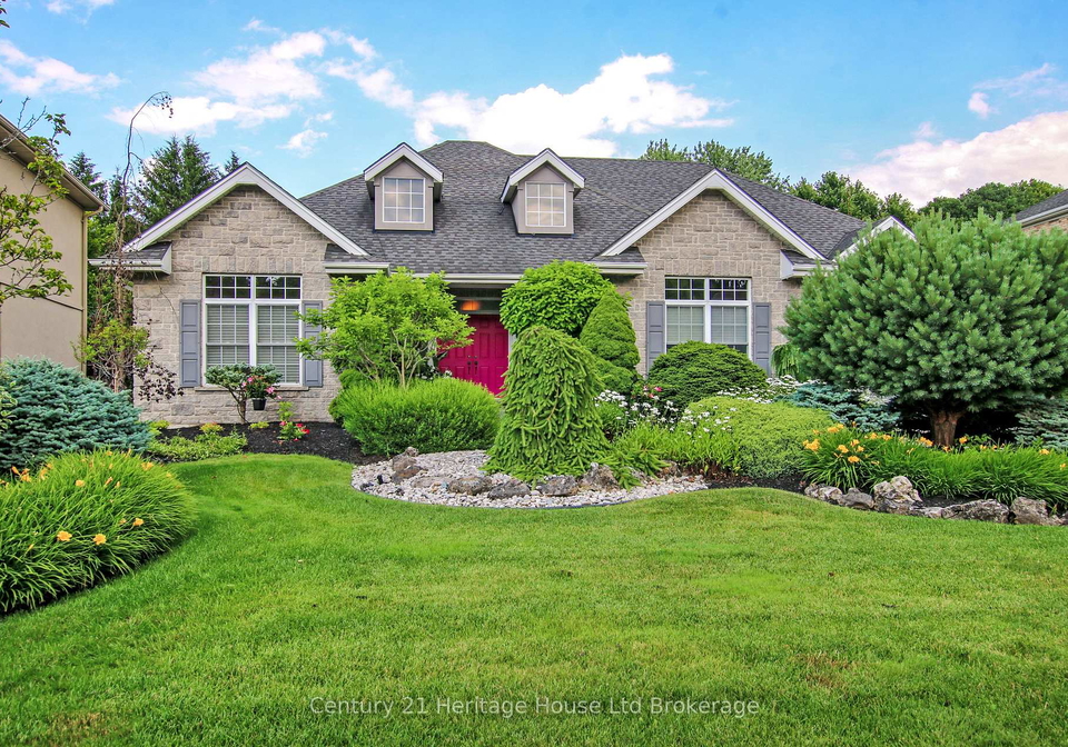 596-lakeview-drive-woodstock-ontario-x12494852