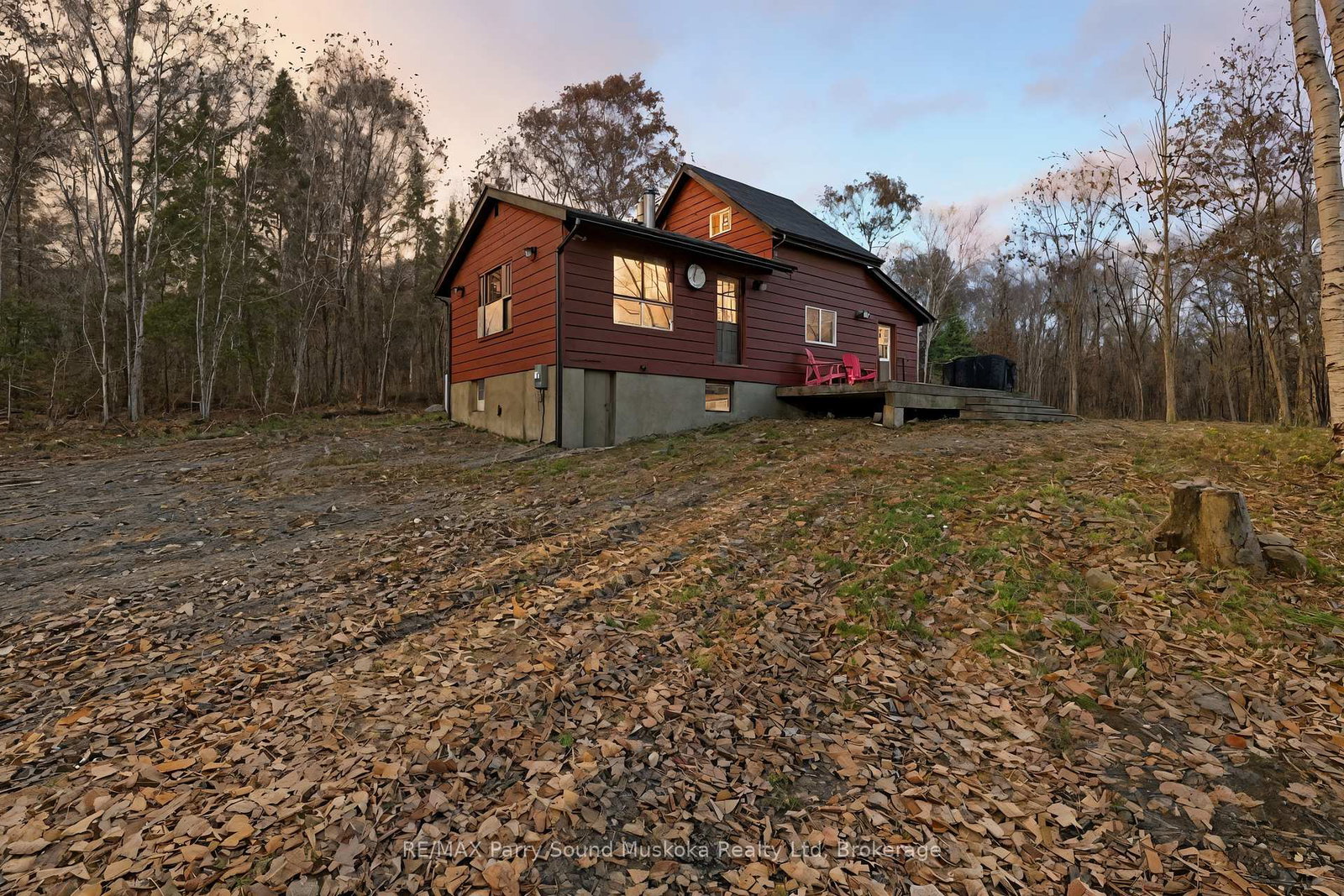 520-centre-road-mckellar-ontario-x12494882