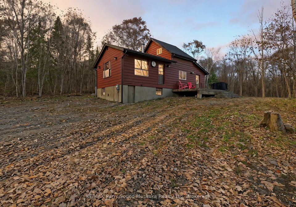 520-centre-road-mckellar-ontario-x12494882
