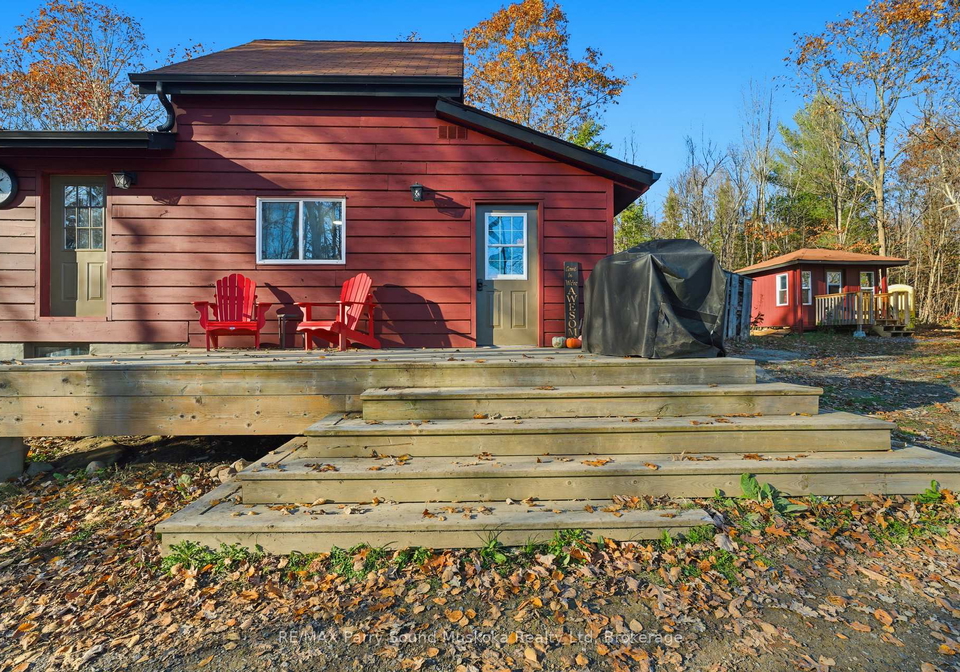 520-centre-road-mckellar-ontario-x12494882