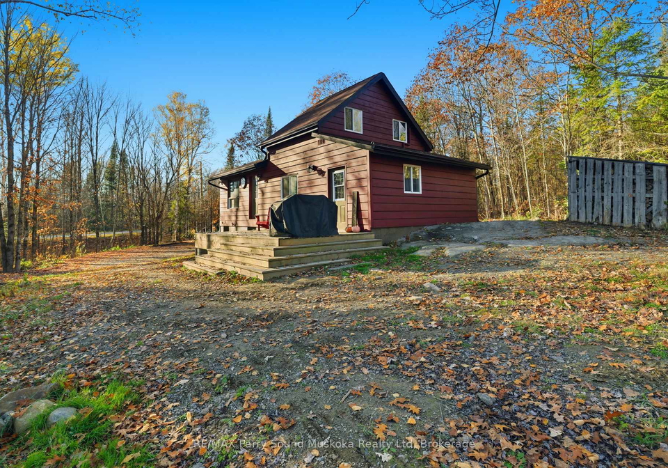 520-centre-road-mckellar-ontario-x12494882