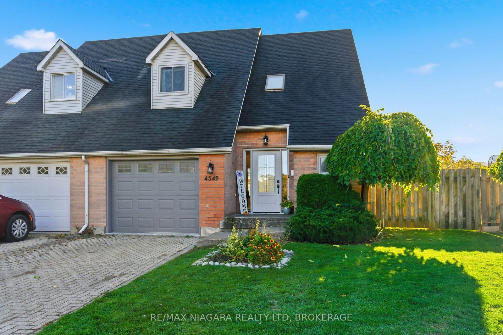 4549-juniper-court-lincoln-ontario-x12494894