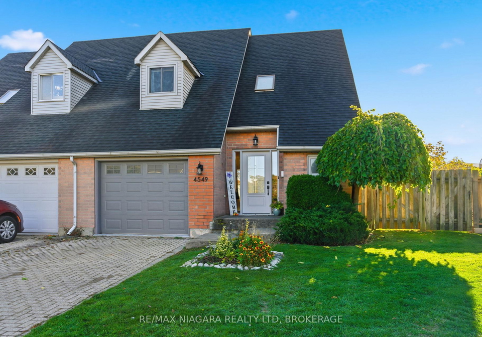 4549-juniper-court-lincoln-ontario-x12494894