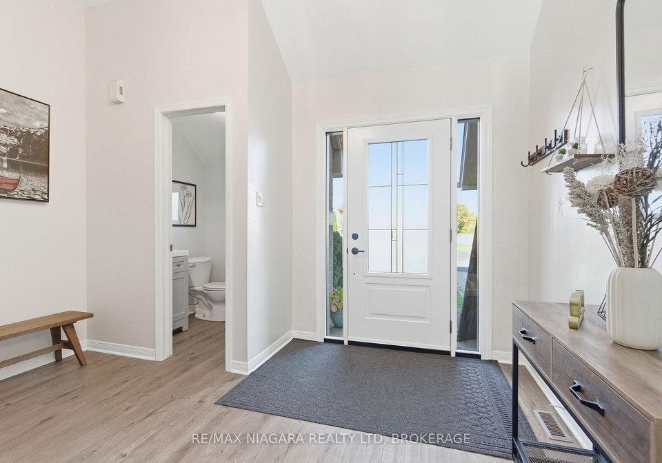 4549-juniper-court-lincoln-ontario-x12494894